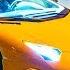 Nihon Nights Discover Japan S Custom Supercar Culture W Mad Mike
