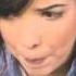 Indila Dernière Danse Paul Damixie S Private Remix