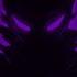 RITMADA AGRESSIVA Slowed Reverb