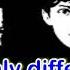 I M Looking Through You The Beatles Karaoke Version