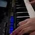 Electric Piano The Definitive Guide