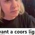 How To Know The Difference Between Coors Light And Coors Banquet Bartender