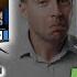 Google TV Vs Android TV What S The Difference