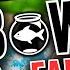 Scott Fish Bowl 15 Targets Fades SFB15 Scoring Cheat Sheet
