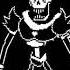 Disbelief Papyrus Phase 8 The Last Royal Guard