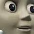 6 Thomas And Friends Hungarian Season 22