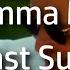 Mamma Mia Our Last Summer Lyrics