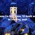 Snowman Lyrics Follow For More Sia Song That Won T Go Out Of Our Mind Shorts Trending
