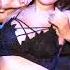 Hot BACHATA With Carlos Espinosas Miss Barbie XXX Dale Sensual 2020