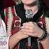 Maria Grigore Peste Prut La Rasarit