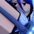 New Evolved Secret Snow Reaper Final Rukia Is INSANELY Strong In Anime Adventures Update 20