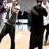 BigBang Bad Boy Dance Practice DVhd