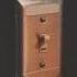 Charlie Puth Light Switch Official Audio