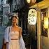 Osaka Vlog Kuromon Market Street Food Perfect Hotel Location Local Shops Exploring Namba Area