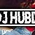 KWIECIEŃ 2024 NAJLEPSZA KLUBOWA MUZYKA VOL 6 DJ HUBIX