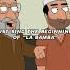 Peter Learns How To ULULATE FamilyGuy Shorts
