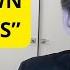 Martin Shkreli I M Down Millions But It S Ok