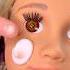 Barbie Means Spa Day Barbie Barbiemovie