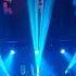 Exploration Of Space Andrew Rayel Cosmic Gate Marquee Night Club 2108