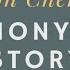 An Anonymous Story By Anton Chekhov Full Audiobook And Scrolling Text
