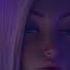 KDA I Ll Show You My Depression