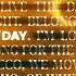 ROYA Dawn Day Official Visualizer