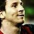 Lionel Messi DaBaby BOP On Broadway 2019 HD