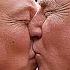 Donald Hates Elon GOP Crack Up More Lies Racism And Corruption