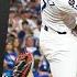 D Backs Vs Dodgers Game Highlights 5 21 25 MLB Highlights