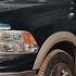 Люксовый грузовик Dodge RAM 1500 5 7 Hemi