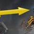 Трансформеры разбор копий конструктиконов интересный факт о ТРАНСФОРМЕРЫ МЕСТЬ ПАДШИХ