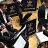 Winter Concert 2022 King S Bruton