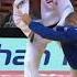 Shorts Judo Motivation Edit Best Ippon Grandslam