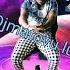NON STOP Vol 117 Dj Matovu Lukaya Suun Ben Masaka Uploaded 2022 720p Mp4