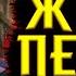 Удивительная жизнь Петра I История по Чёрному