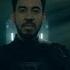 Fine Official Video Mike Shinoda