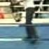 Babek Rustamov Worldcup Final Mp4