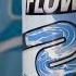 Easy2Flow Is An OMRI Certified Bioenzyme Microbial Solution To Keep Your Lines And Reservoir Clean