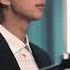 방탄소년단 오빠들 나라가 있다면 아마도 거긴 김석진민윤기정호석김남준박지민김태형전정國 자 그럼 여권을 챙겨볼까
