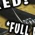 Fixing Post Malones Rockstar Ft Demolition Ranch Full Version Download In Desc