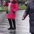 Танцы Харьков Dancing Семечки семечки это не варенички 22 12 2024 Dance Kharkiv