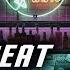 Negroni Mockbeat DJ Mix Minds Alike Records Submarine Anathema Records 4K Visual Loop