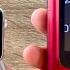 Incoming Call Outgoing Call Apple Watch 3 Vs Sigma Mobile