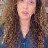 Shabbat Basics W Rabbi Rabizadeh