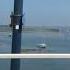 Drive Onto Hayling Island