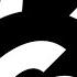 Firebeatz Schella Switch Original Mix