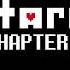 DeltaRune Chapter 2 It S Pronounced Rules Remix