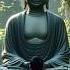 Buddha S Reply To Insults Will Blow Your Mind Short Viral