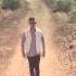 XRIZ Miénteme Video Oficial