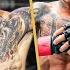 UFC 317 Countdown Full Episode
